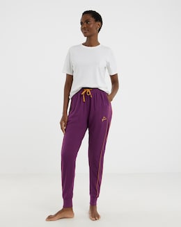 Joe Browns Lounge Joggers