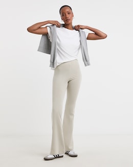 adidas Flare Leggings