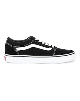 VANS Ward Trainers