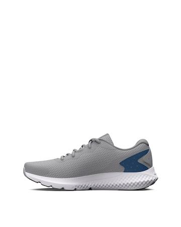 Under Armour Charged Rogue 3 Trainers