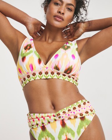 Mirage Bikini Set