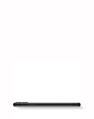 Refurbished Apple iPhone 11 64GB - Black (Pristine Condition)