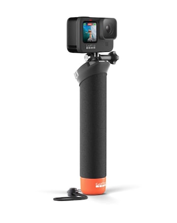 GoPro The Handler - Floating Hand Grip