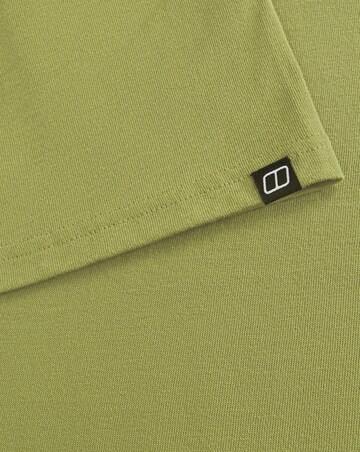 Berghaus Class Logo T-Shirt