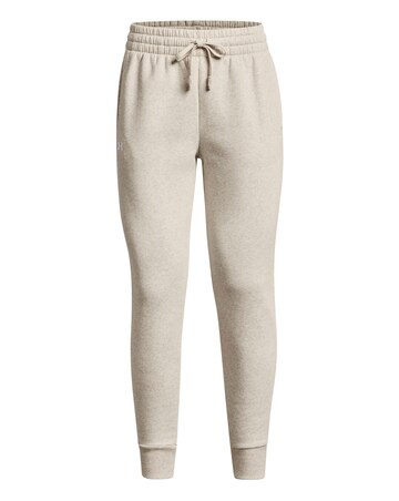 Under Armour Rival Fleece Jogger