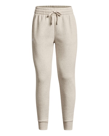 Under Armour Rival Fleece Jogger