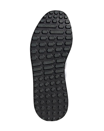 adidas Run 84 Trainers