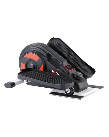 Body Sculpture Mini Magnetic Strider