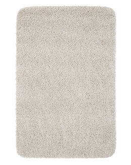 Buddy Washable &amp; Stain Resistant Rug