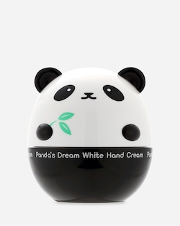 TONYMOLY Panda's Dream White Hand Cream 30g