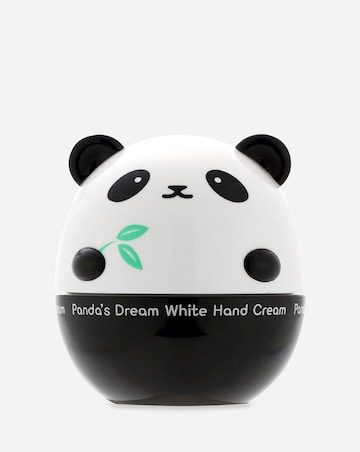TONYMOLY Panda's Dream White Hand Cream 30g