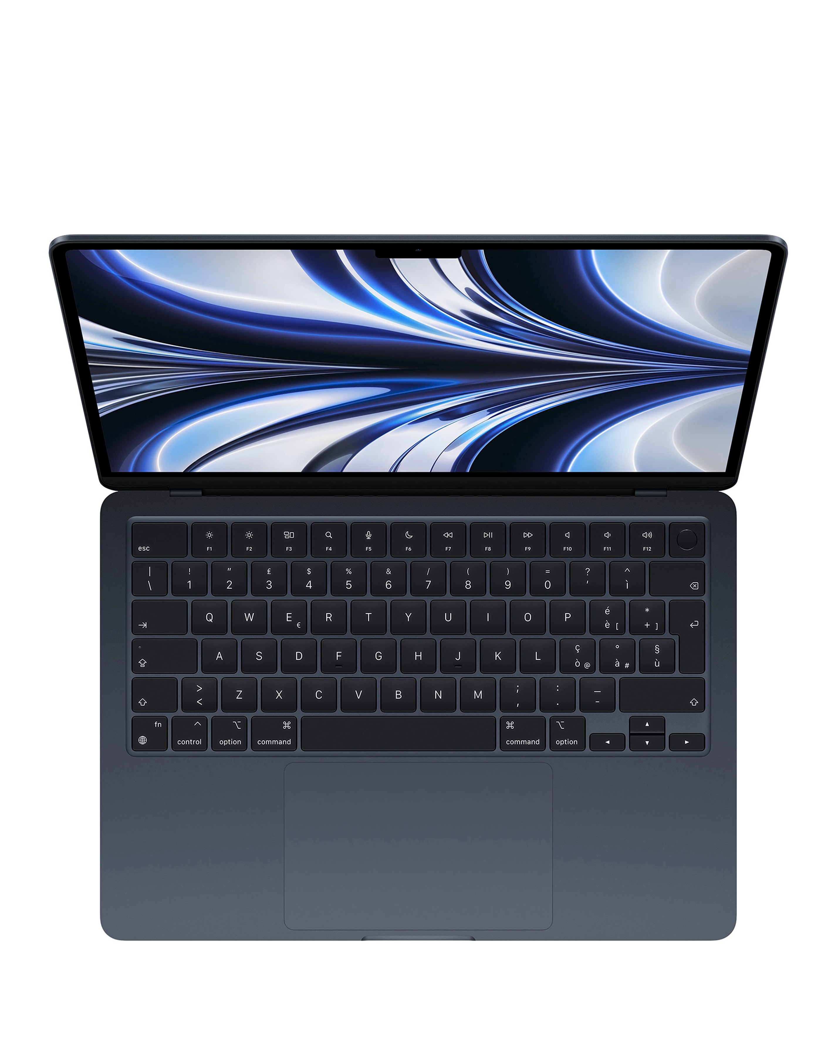 MacBookAir M2 8GB 256GB 充電21回 office Amazon.co.jp: 【整備済み品】 Apple MacBook Air M2 2022 (13