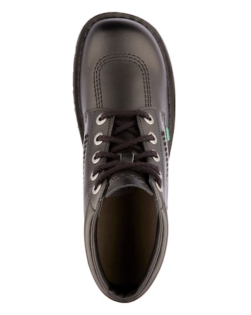 Kickers Kick Hi Boots