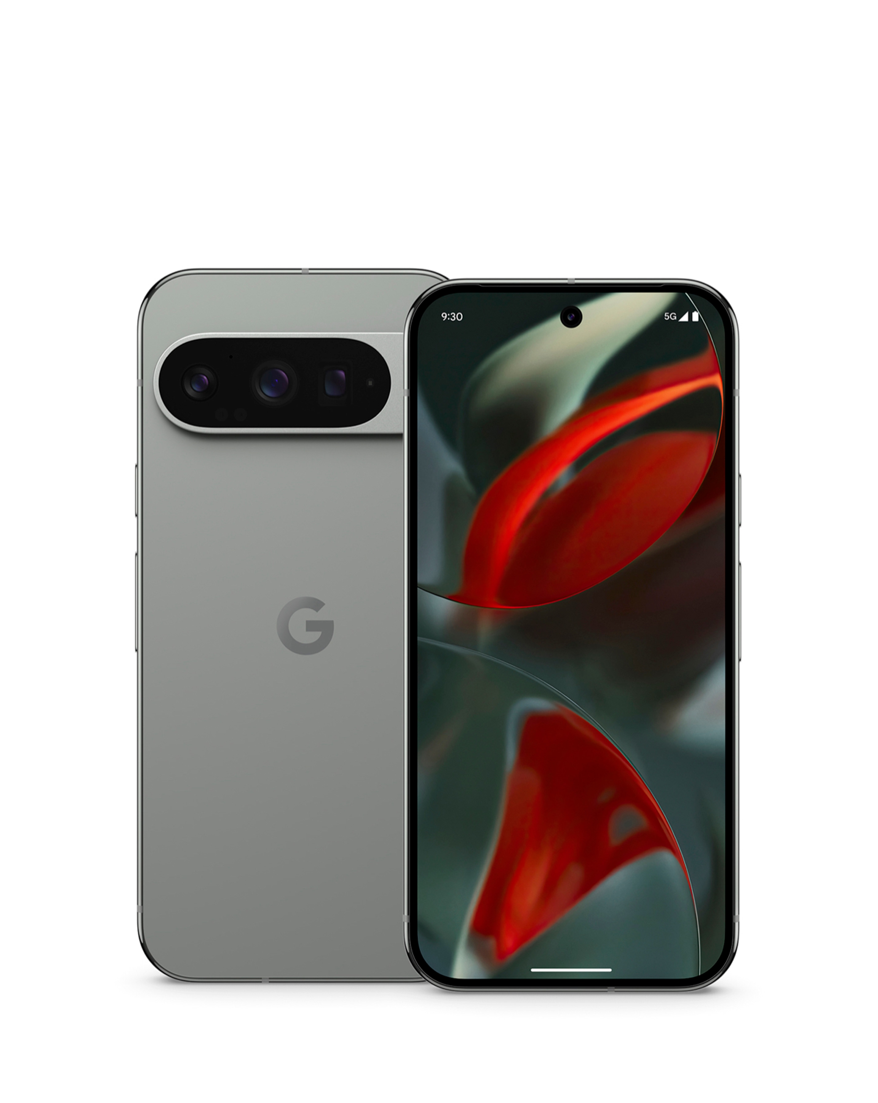 pixel9 pro 256gb hazel 新品未開封　ムーミン付 新品未開封] SIMフリー Google Pixel 9 Pro [256GB][Hazel