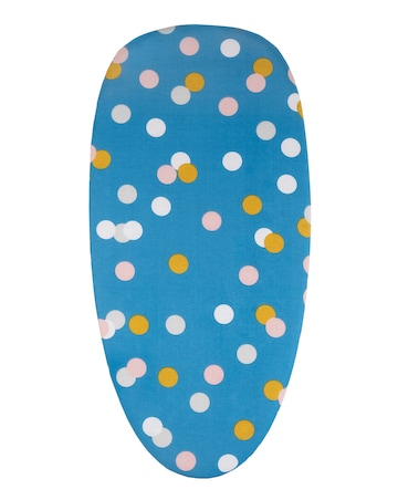 Minky Therma-lite Table Ironing Board