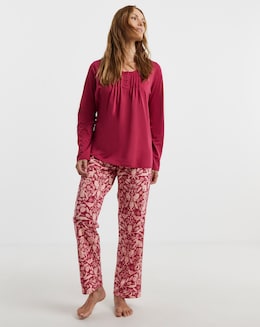 Julipa Value Pyjama Set