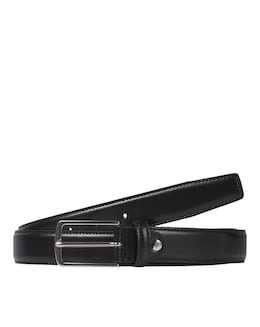 Jack &amp; Jones Christopher Belt