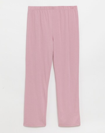 Julipa (2 Pack) Value Pyjama Sets