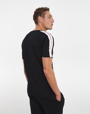 ellesse Crotone 2 T-Shirts