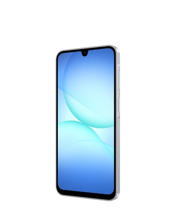 Samsung Galaxy A17 128GB 5G - Gray