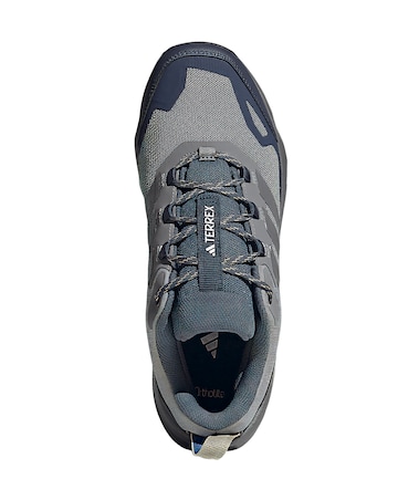 adidas Terrex Skychaser AX5 Trainers