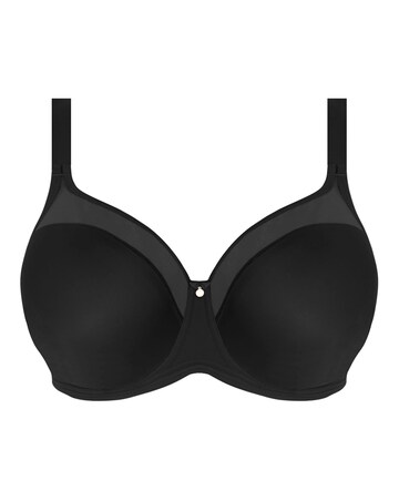 Elomi Smooth Moulded T Shirt Wired Bra