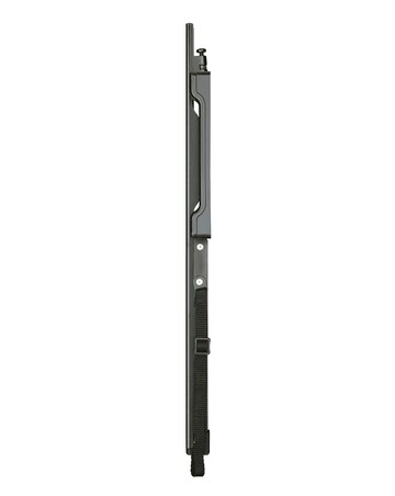 Sanus F55C-B2 Fixed 47-90" TV Bracket