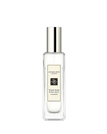 Jo Malone London Wood Sage & Sea Salt Cologne 30ml