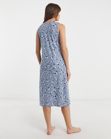 JD Williams (2 Pack) Value Nighties