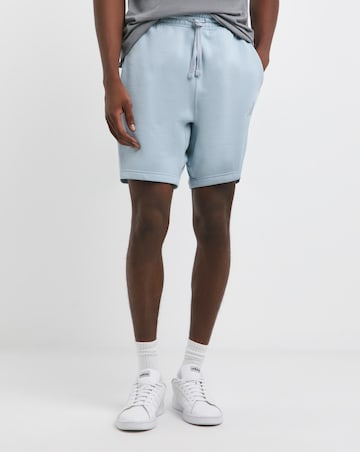 adidas All SZN Shorts