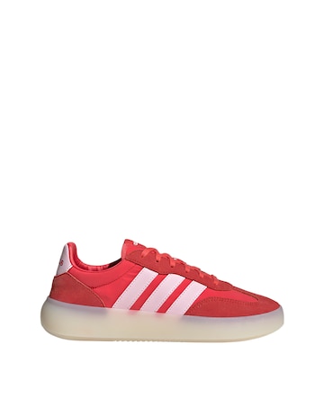 adidas Barreda Decode Trainers