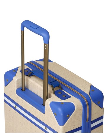 Joules Boat Club Cabin Case