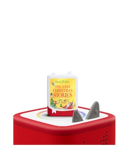 Tonies One-A-Day Christmas Stories