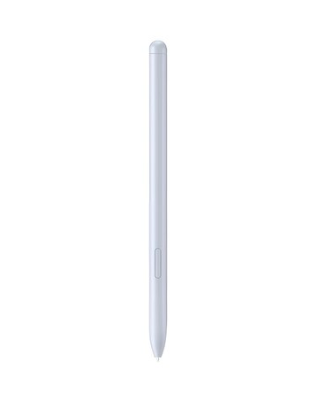 Samsung Galaxy Tab S10+ 12.4in 512GB WiFi Tablet- Blue