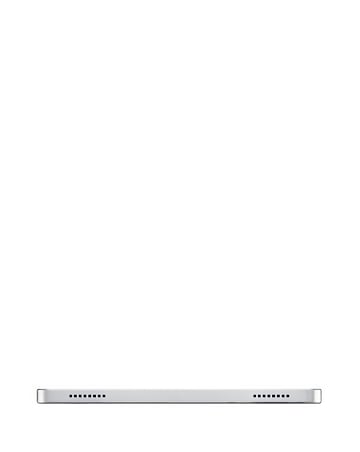 Acer NT.LH7EK.001 10.1in 64GB Multi-Touch LCD WiFi Tablet - Iron Grey