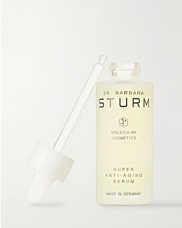 Dr. Barbara Sturm Super Anti-Aging Serum - 30ml