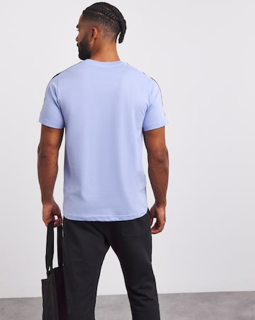 adidas 3 Stripes T-Shirt