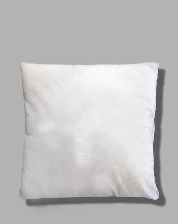 Cushion Fillers - Pack of 2