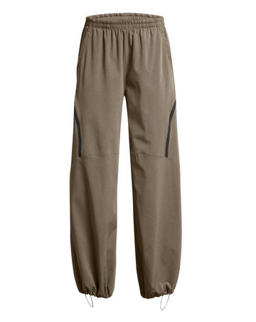 Under Armour Unstoppable Parachute Pant