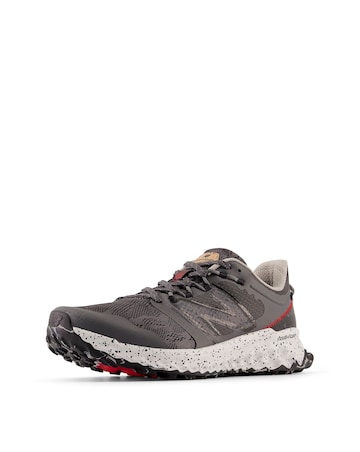 New Balance Garo Trainers