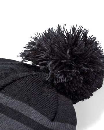 Berghaus Beanie