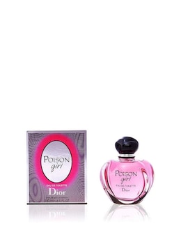 Dior Poison Girl Eau de Parfum 100ml
