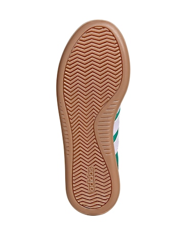 adidas Barreda Decode Trainers