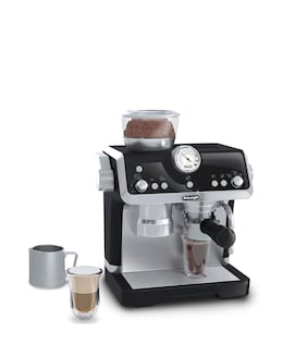 Delonghi Toy Barista Coffee Machine