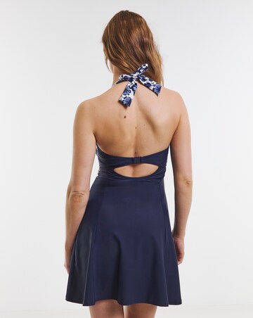 Joe Browns Joyful Nautical Underwired Swimdress
