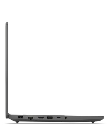 Lenovo LOQ 15.6in Intel Core i5 NVIDIA GeForce RTX 2050 16GB 512GB Gaming Laptop