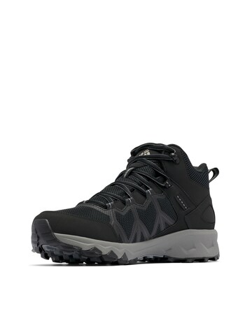 Columbia Peakfreak Hera Outdry Mid Waterproof Boots