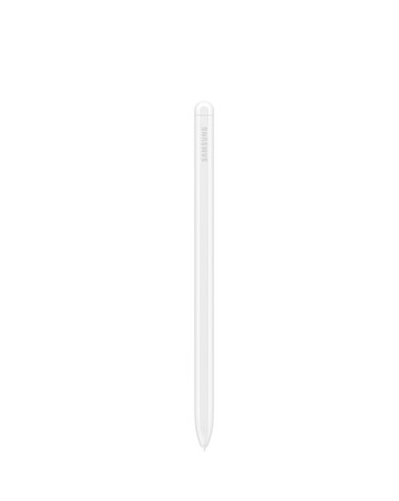 Samsung Galaxy Tab S10 FE 10.9in 256GB 5G WiFi 5G Tablet - Silver