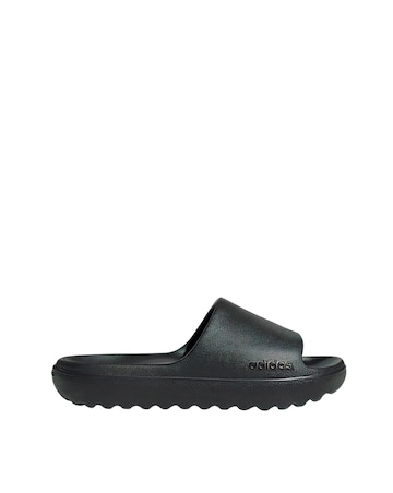 adidas Adilette Lumia Slides