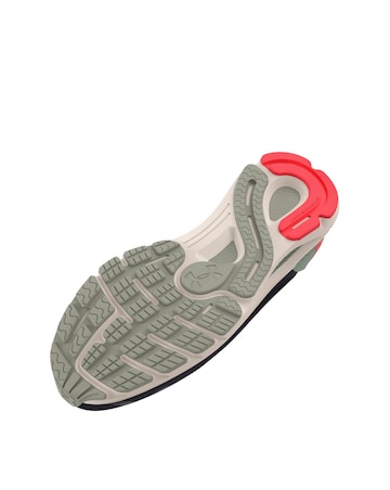 Under Armour HOVR Sonic 6 Trainers